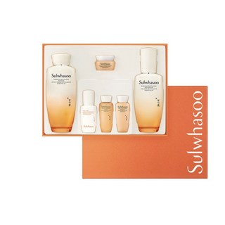 1. <자음2종>백화..