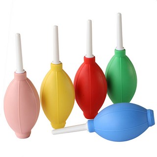 랜덤 색상 카메라 먼지 제거 송풍기 – 고무 먼지 청소 펌프 (모델 MM-10003), 1개 청소고무브로워 랜덤 색상 카메라 먼지 제거 송풍기 – 고무 먼지 청소 펌프 (모델 MM-10003), 1개 청소고무브로워