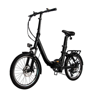 4. [프로모션] 일..