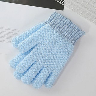 1. 미소진 고급 두..