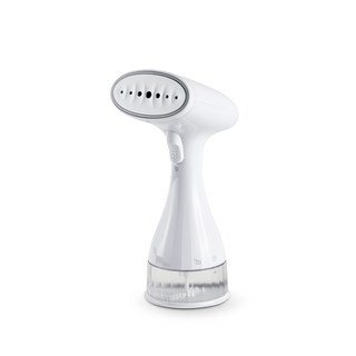 휴빅 스팀다리미 핸디형 HB-2200W 스팀 장갑+솔브러쉬 제공, 단품