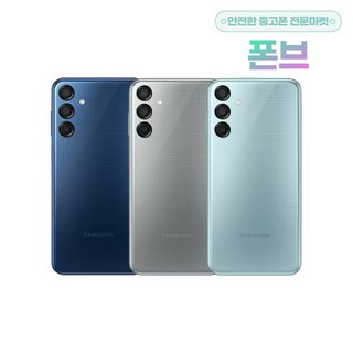 3. 삼성전자 갤럭시..