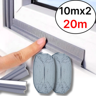 5. 쇼앤엔 창문 틈..