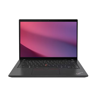 에이수스 젠북 A14 (UX3407QA) IcelandGray