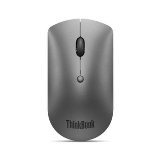 레노버 씽크패드 블루투스 무소음 마우스