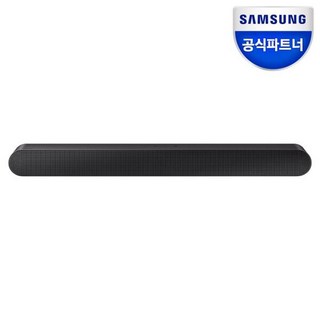 삼성 사운드바 HW-S50B/KR