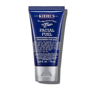 키엘 훼이셜 퓨얼로 문제 해결하기