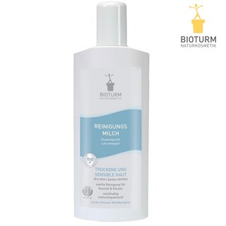 비오텀 비오투름 클렌징 밀크 Nr.10 500ml, 1개