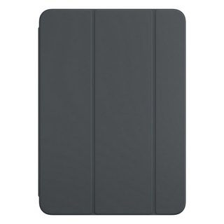 Apple 아이패드용 스마트 폴리오 케이스 사용 모습