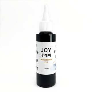 조이라이프 조이후레바 100ml