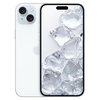 아이폰 16 플러스 128GB