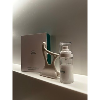 바로우 3D 괄사 바로우 리프팅 앰플미스트