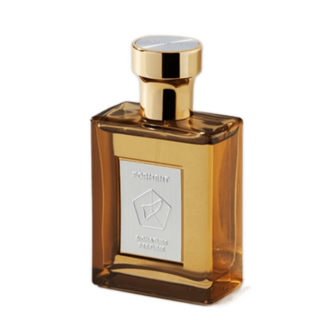 포맨트 포맨 시그니처 퍼퓸 골드 코튼 썩세스 50ml 1개 상품 이미지