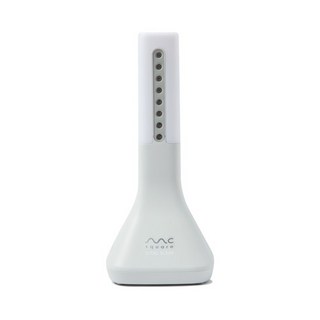 엠씨스퀘어 바이탈슬립 듀얼케어