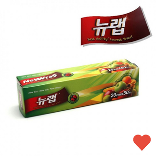 n100미니의 주요 특징