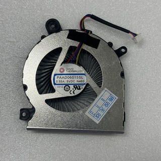 1. 구삼전자 MSI..