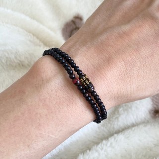 봉은사염주 상품 이미지