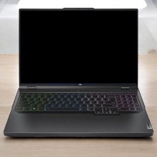 레노버 2024 리전 5i 프로 16IRX 코어i9 인텔 14세대 지포스 RTX 4070, Onyx Grey, 1TB, 32GB, WIN11 Pro, 83DF005RKR