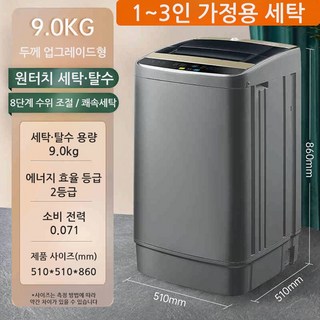 5. 브리앤리워시 작..