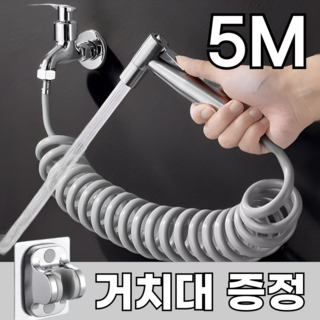 5. 프라니 베란다호..