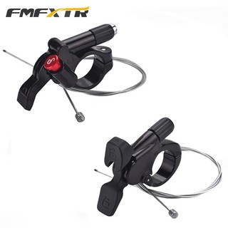 1. FMFXTR 락..