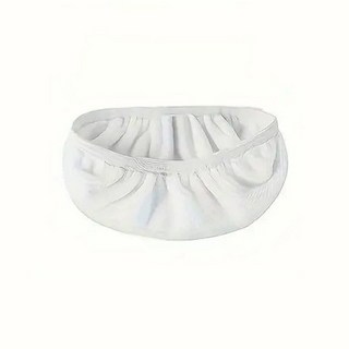 한경희생활과학 초극세사 스팀청소 패드