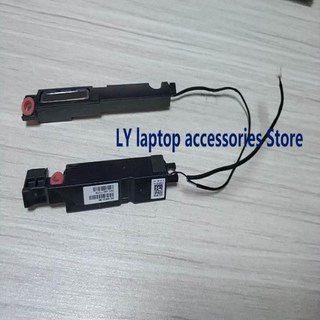 HP ZBook 15 G3 스피커
