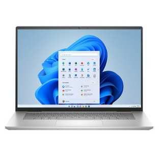 델 2023 인스피론 16 플러스 7630