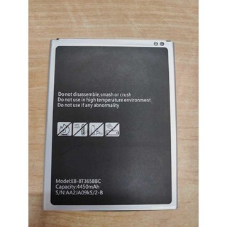 갤럭시 탭 교환 Active2 SM-T360 EB-BT365BBE BBK SM-T365, 1TB, Wi-Fi+Cellular