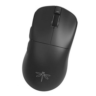 vgnf1pro 추천 1등 제품
