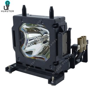 교체 전구 LMP-H210 프로젝터 램프 소니호환 VPL-HW45ES VPL-HW45EW VPL-HW65ES VPL-VW65ES VPL-HW65 하우징 포함