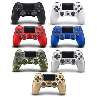 ps4 듀얼쇼크4 실리콘커버