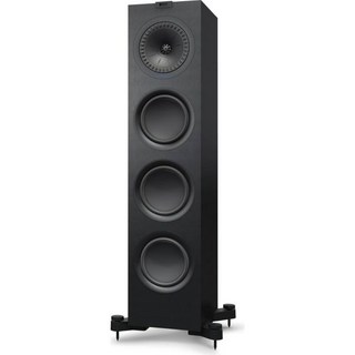 KEF Q750 플로어스탠딩 스피커