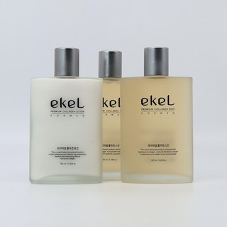 1. 이켈 대용량 머..