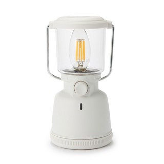 무인양품 생활방수 다용도 LED 램프 MJ-LTNF1, 1개