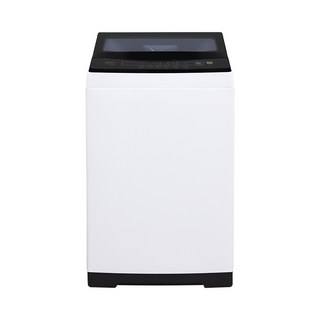 미디어 전자동 세탁기 MWH-A70P1 7kg