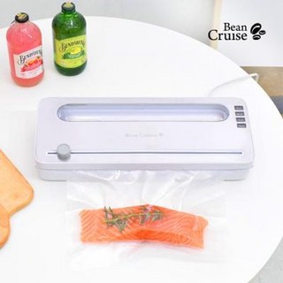 빈크루즈 진공포장기