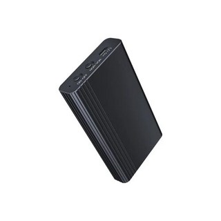 소형녹음기 장시간 보이스레코더 휴대 음성 숨겨, 없음, 3) Black - 64GB