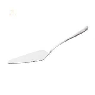하스루 피자 서버 스텐뒤집게