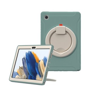 3. 스냅케이스 태블..