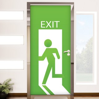 프리미엄 상품 A로 문제 해결하기