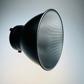 난라이트 포르자 300 500FS-150 200용 호환용 물고기 비늘 커버, 기본선택, 1개
