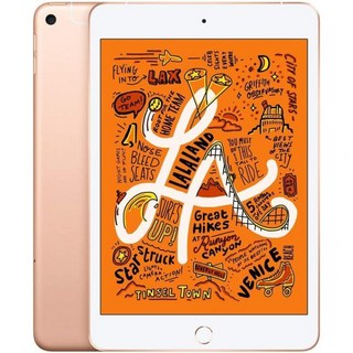 아이패드 키보드 보호필름 케이스 Apple iPad Mini 5세대Wi-Fi 셀룰러 64GB - 스페이스 그레이 리퍼, Wi-Fi + Cellular, 256GB, Gray