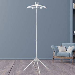 벤하임 스탠드 스팀 다리미