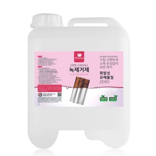 롤연마수세미 철수세미 탄냄비 찌든때 얼룩 양면 후라이팬 가스렌지 사포 주방 타일 설겆이, 1개, 1개입 녹제거기 13 슬로웨이 이사할집 남편이해주는 화장실 녹제거 스텐녹 타일녹물자국 수도배관 녹, 8L, 1개