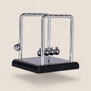 크래들 뉴턴의요람