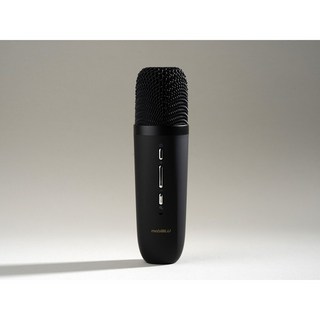 모비블루 하이퍼비트3 블루투스스피커 전용 무선 마이크 MBM-01
