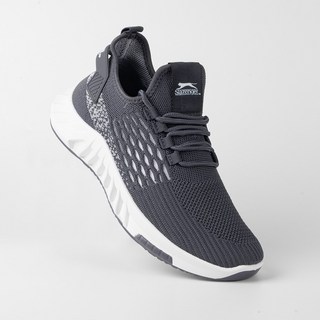 4. 댓츠마인 제논 ..