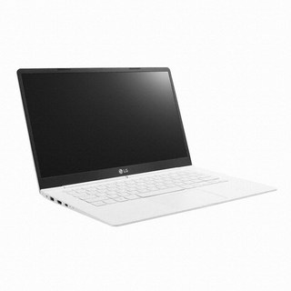 LG 13Z970 노트북