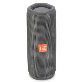 TG 스피커